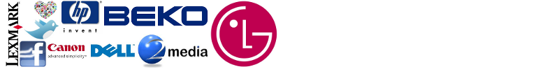 أبوصلاح